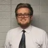 Bryce Dayton