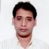 sawai patel