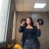 Titilope Awobodu