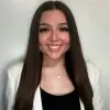 Brianna Martinez