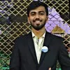Meet Chauhan