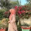 Mishaal Munawer