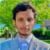 Nithin Gantla