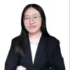 Eow Sher Li