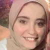 Fatma Mohamed Reda