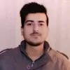 Deepak Mishra