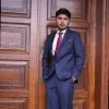 Ammar Khalid