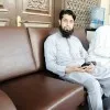 Imtiaz Ahmad