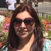 Amanpreet Gill