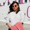 Arti Singh