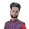 Saidul Islam