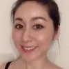 Kitty Xie