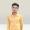 Pritesh Golakiya