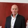 Bryan Evans