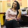 Sania Safdar