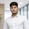 Yash Dubey