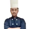 Rahul kumar