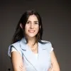 Sandra Maurice