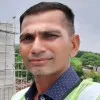 Girish Dhacha