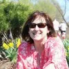 Karen Schoen