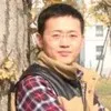 Aibo Zhou