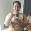 Rachelle Canalda