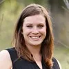 Meghan Cutsforth
