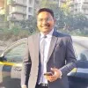 Dev Darlawar