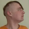 Dmitry Zuryanovich