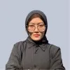 Andina Zulfa Nabbila