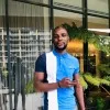 Shane Terence