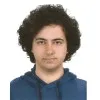 Can Çelik