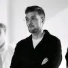 Pavel Konstantinov