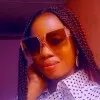 popoola ayoola