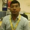 Anand Kumar