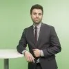 Sam Goldstein