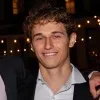 Jonathan Cohen