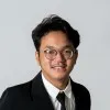 Alfian Shadika Yusra
