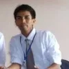 Muhammad