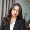 Ajantika Raha