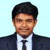 PRABU RK