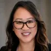 Linda Yang