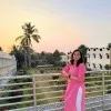 Priya Singh