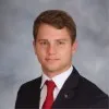 Parker Smith