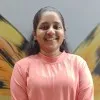 Hari Priya Nanepalli