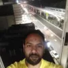 Mohammed Imran