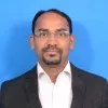 Shiv kumar