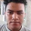 Juan Estiven Naranjo Elao