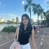 Kara Ang