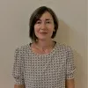 Lacy Miron PharmD RPh